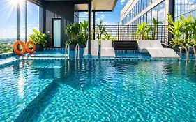 Splendid Secret Hotel
